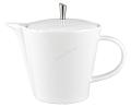 Tea / coffee pot 13,9 us oz - Raynaud